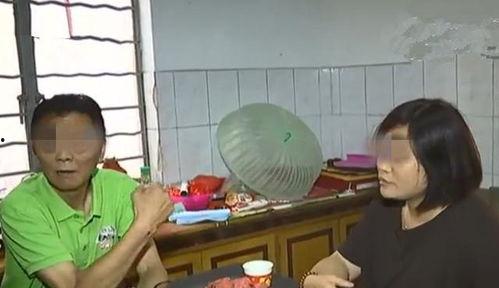 老公玩游戏花钱离婚,金钱与情感的抉择