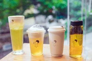 喜茶最新爆料消息,揭秘最新爆料背后的创新与变革