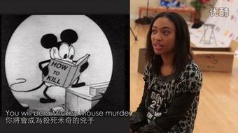 丝袜美女人土豆视频,性感诱惑，视觉盛宴