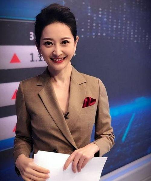 谢颖颖的老公,揭秘明星老公的温馨日常