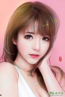 美女绘画视频,跟随美女画家一起探索绘画艺术的魅力