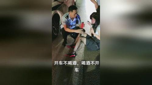 电信丝袜酒吧,揭秘都市夜生活新地标