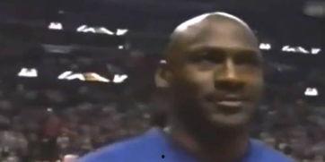 乔丹重回芝加哥视频,乔丹芝加哥再战风云