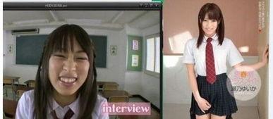 av义母巨乳,AV界独特魅力解析