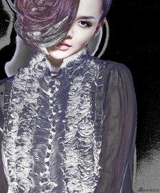 明星专辑封面,揭秘明星专辑封面背后的故事