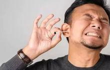 日本掏耳服务,传统技艺与现代生活的完美融合