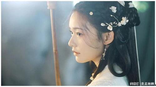 娱乐爆料肖顺尧,揭秘明星幕后故事