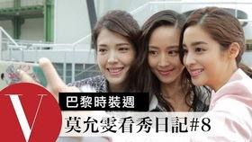 義母 義息子 无码作品,揭秘义母与义子之间无码的感人故事