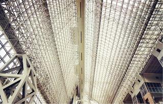 日本自由色管,色彩斑斓的视觉盛宴