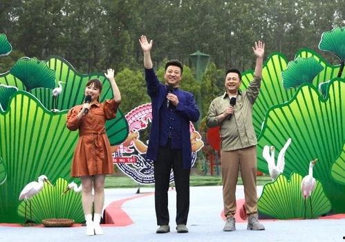 重庆燕子爆料视频最新版