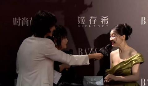 明星为什么有人崇拜,揭秘明星崇拜背后的心理动因