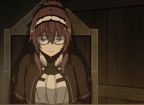 转生温泉无码,探寻异世界温泉的奇幻之旅