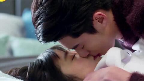 亲吻视频大全床肉麻,亲吻视频大全床肉麻瞬间回顾