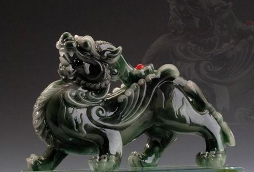 老公36岁生日貔貅,貔貅相伴，财运亨通，福泽满堂