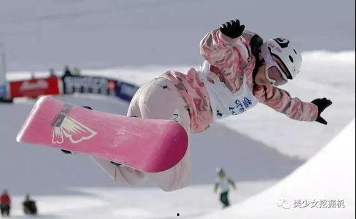 今井梦露无码番号 下载,一场网络迷雾中的下载探秘之旅