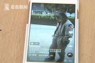 流浪大姐爆料视频,揭秘城市边缘的生存真相