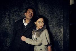 致命名单30集在线观看,揭秘30集剧情高潮迭起，在线观看不容错过