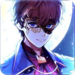 怪盗无修av,揭秘神秘盗贼的传奇冒险之旅