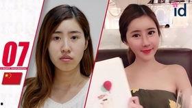 亚洲素人无码在线观看,真实生活瞬间呈现