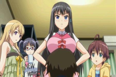 丘咲工无码磁力连接,一场视觉与想象的盛宴