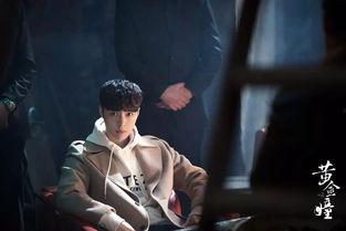 活春官视频 梅开二度,活春官视频中的精彩再现