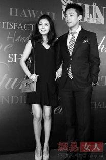 明星资讯的电话,电话背后的明星故事