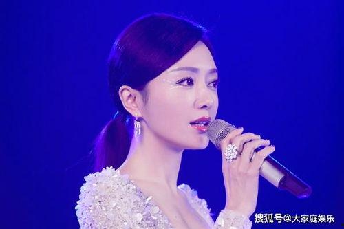 过度炒作的明星,揭秘过度炒作背后的真相