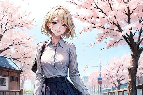 包身丝袜动漫,包身丝袜动漫中的性感魅力解析