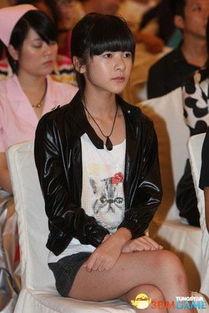 日本扯奶罩视频,一场引发争议的视觉冲击