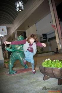 日本打屁屁方法,轻松改善健康，焕发活力