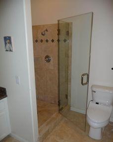 河北浴室门在线播放,在线直播带你领略独特风情