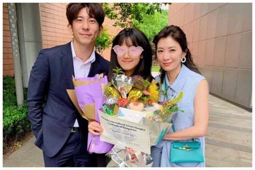 台媒爆料外债最新消息视频,外债情况引发关注