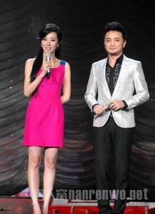 强奸丝袜李思思黄色小说,李思思的禁忌之恋