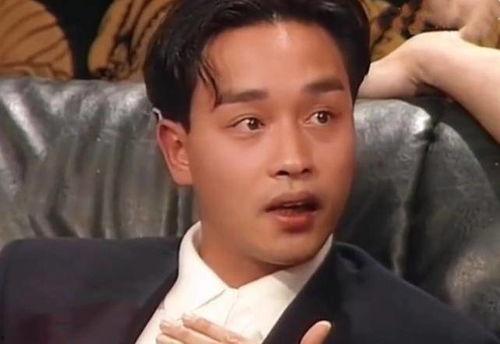 不接烂片的明星,那些不接烂片的明星风采