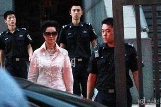 李天一案av,揭开娱乐圈丑闻背后的真相