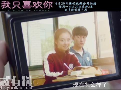 我只喜欢在线播放,只爱在线播放的视听盛宴