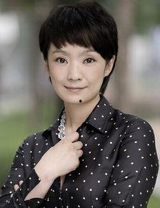 演员刘钇彤的老公,与爱侣共谱甜蜜人生