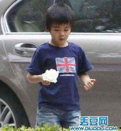 那英几个老公,三段婚姻见证人生起伏