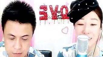 情债在线观看,在线观看，情感纠葛的深情演绎