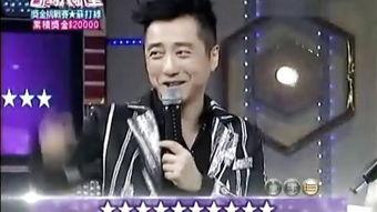 百万大明星,闪耀舞台，璀璨人生