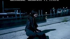 av狼新,揭秘新一代虚拟偶像的崛起之路