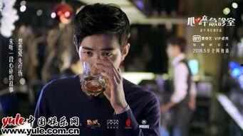 电影急诊室免费观看,生死时速，免费观影揭秘