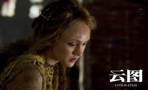 闯进好莱坞的明星,闯入者的璀璨瞬间