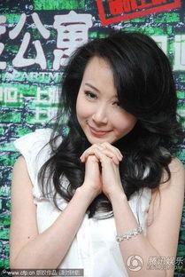 佐藤爱拍过AV,从AV女神到影视界璀璨星辰