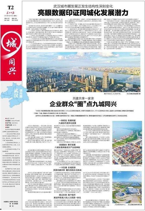 长江日报新闻爆料,揭秘长江流域生态保护重大进展