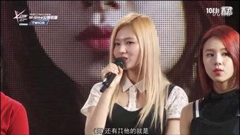 日本m,探寻日本M文化的魅力与影响