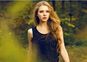 欧美一级少纽在线播放,揭秘热门影视资源背后的秘密