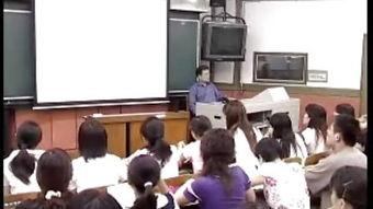 难经视频讲座,深入浅出中医经典解读