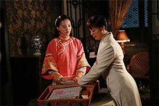 电视连续剧女儿红视频,传承家族荣耀，谱写青春传奇