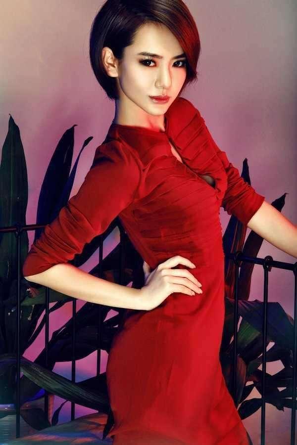 港台女明星潜规则,娱乐圈背后的真相与挣扎